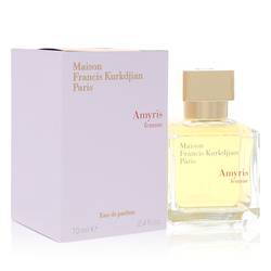 Amyris Femme Perfume