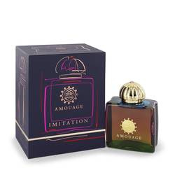 Amouage Imitation Perfume