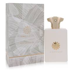Amouage Honour Cologne