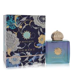 Amouage Figment Perfume