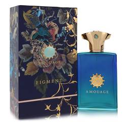 Amouage Figment Cologne