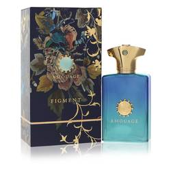 Amouage Figment Cologne