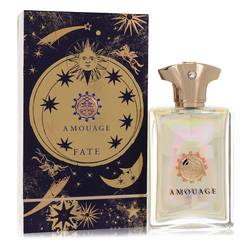 Amouage Fate Cologne