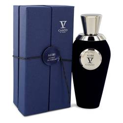 Alibi V Perfume