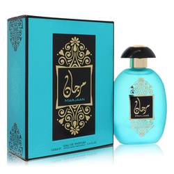 Al Wataniah Marjaan Perfume