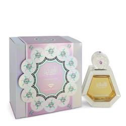 Al Amaken Perfume
