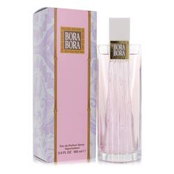 Bora Bora Perfume