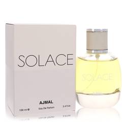 Ajmal Solace Perfume