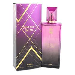 Ajmal Serenity In Me Perfume