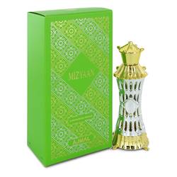 Ajmal Mizyaan Perfume