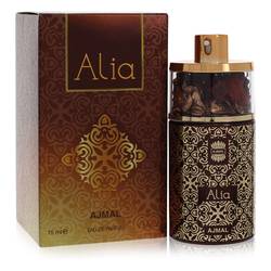 Ajmal Alia Perfume