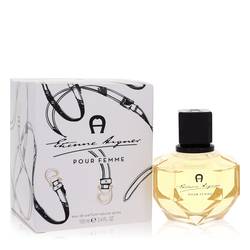 Aigner Pour Femme Perfume