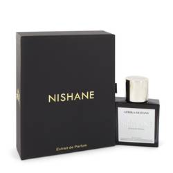 Afrika Olifant Perfume