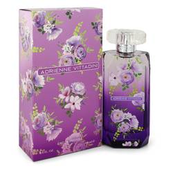 Adrienne Vittadini Desire Perfume
