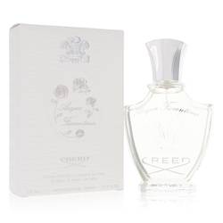 Acqua Fiorentina Perfume