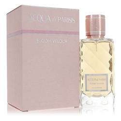 Acqua Di Parisis Bloom Velour Perfume