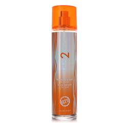 90210 Look 2 Sexy Perfume