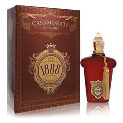 1888 Perfume