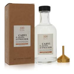 100 Bon Carvi & Jardin De Figuier Cologne