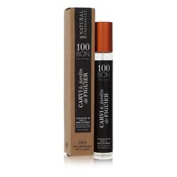 100 Bon Carvi & Jardin De Figuier Cologne