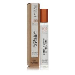 100 Bon Carvi & Jardin De Figuier Cologne