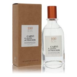 100 Bon Carvi & Jardin De Figuier Cologne
