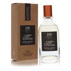 100 Bon Carvi & Jardin De Figuier Cologne