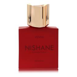 Zenne Perfume