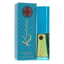Xoxo Kundalini Perfume