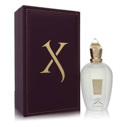 Xj 1861 Renaissance Cologne