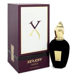 Xerjoff Opera Perfume