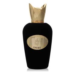 Xerjoff Opera Perfume