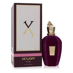Xerjoff Muse Cologne