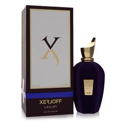Xerjoff Laylati Perfume