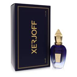 Xerjoff Ivory Route Cologne