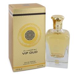 Vip Oud Cologne