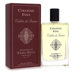 Violette De Parme Perfume