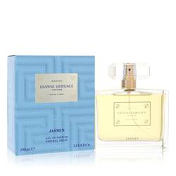 Versace Couture Jasmin Perfume