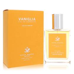 Vaniglia Fior Di Mandorlo Perfume