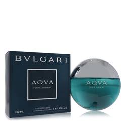 Aqua Pour Homme Cologne