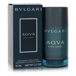 Aqua Pour Homme Cologne
