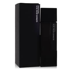 Ultimate Seduction Perfume
