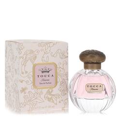 Tocca Simone Perfume