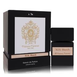 Tiziana Terenzi Xix March Perfume