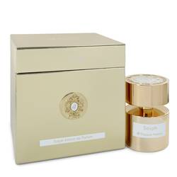Tiziana Terenzi Saiph Perfume