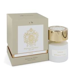 Tiziana Terenzi Lince Perfume