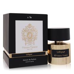 Tiziana Terenzi Lillipur Perfume