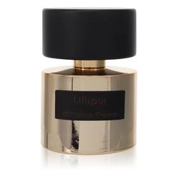 Tiziana Terenzi Lillipur Perfume