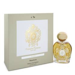 Tiziana Terenzi Dubhe Assoluto Perfume