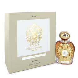 Tiziana Terenzi Adhil Perfume